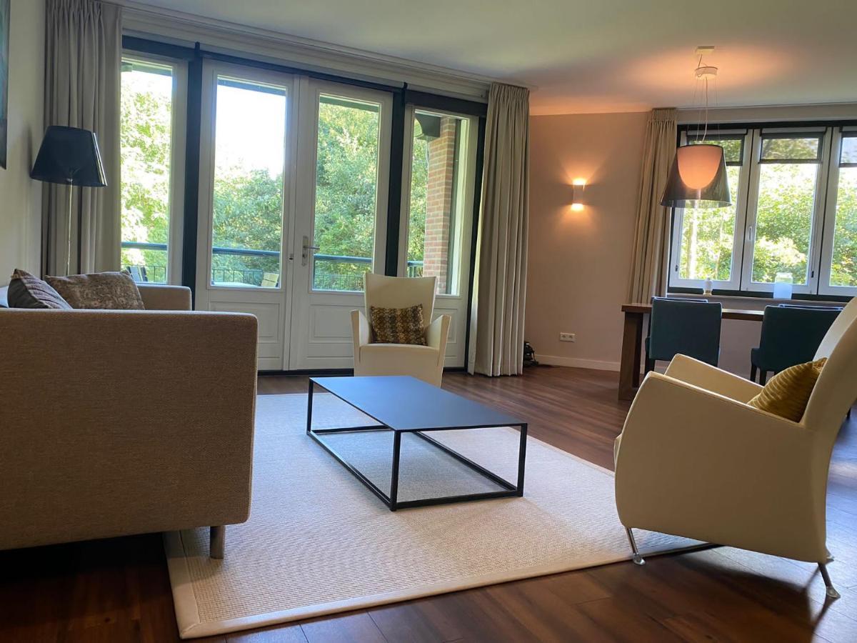 Mezger Hotel 4*
