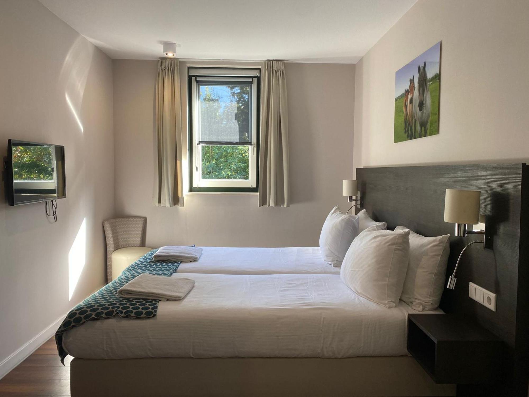 Mezger 4* Domburg