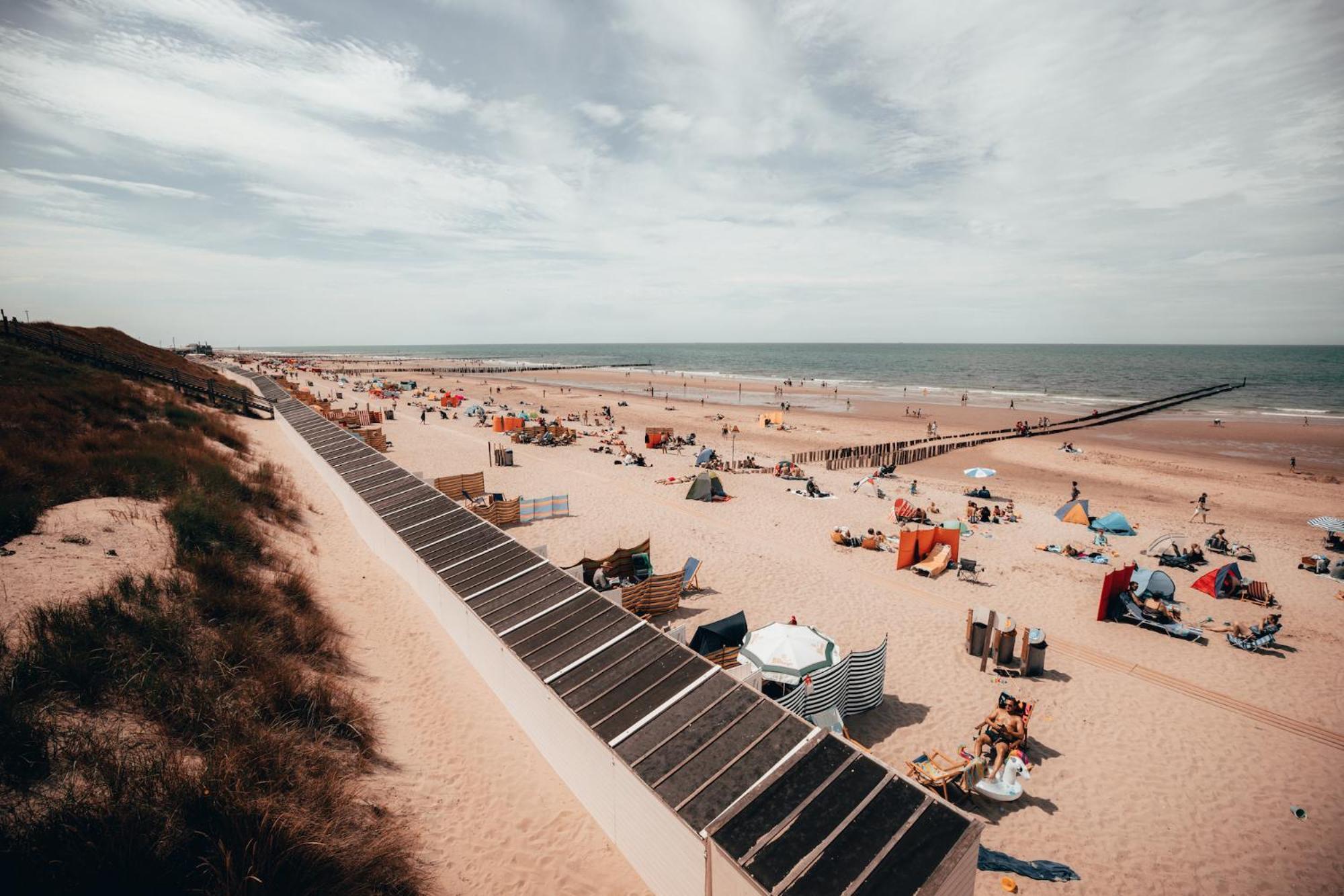Mezger Domburg