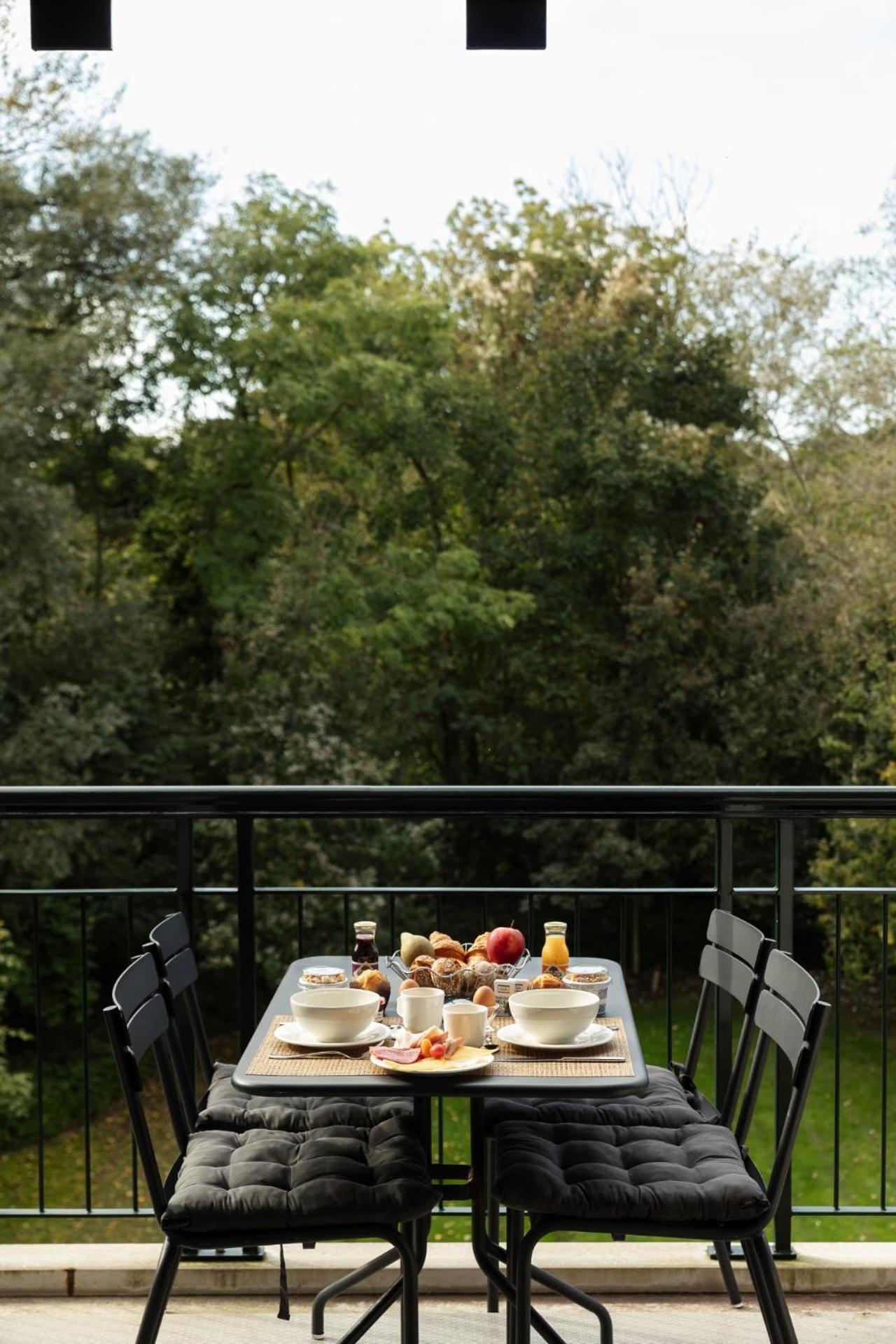 Mezger Hotel 4*