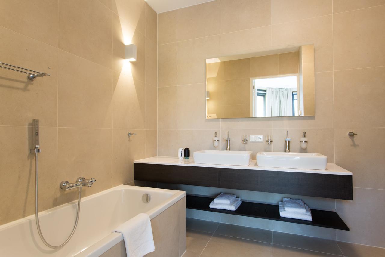 Mezger 4* Domburg
