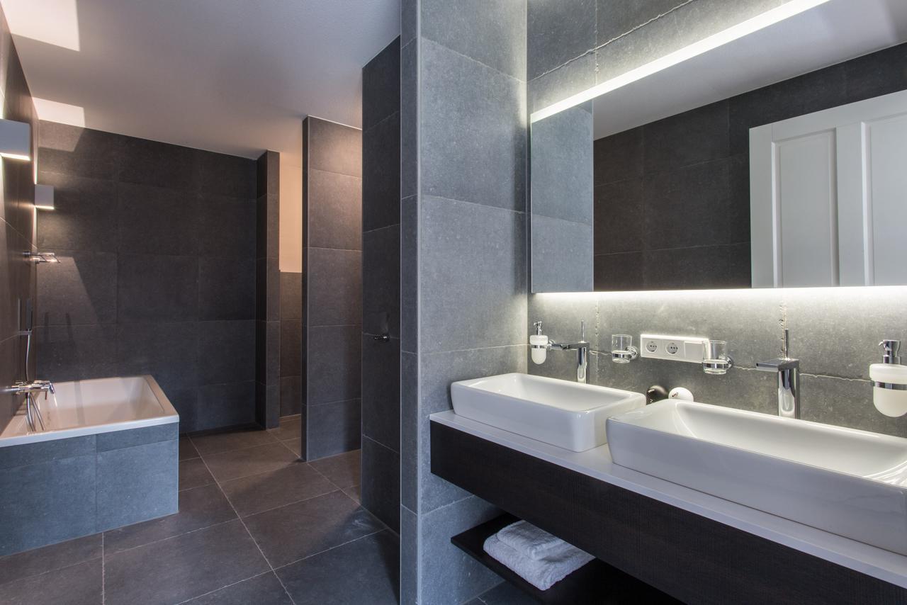 Mezger 4* Domburg