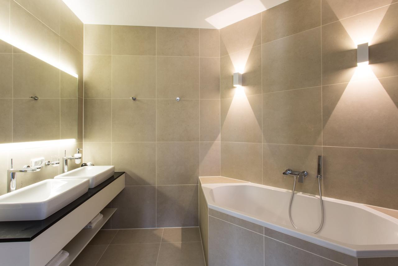 Hotel Mezger 4*