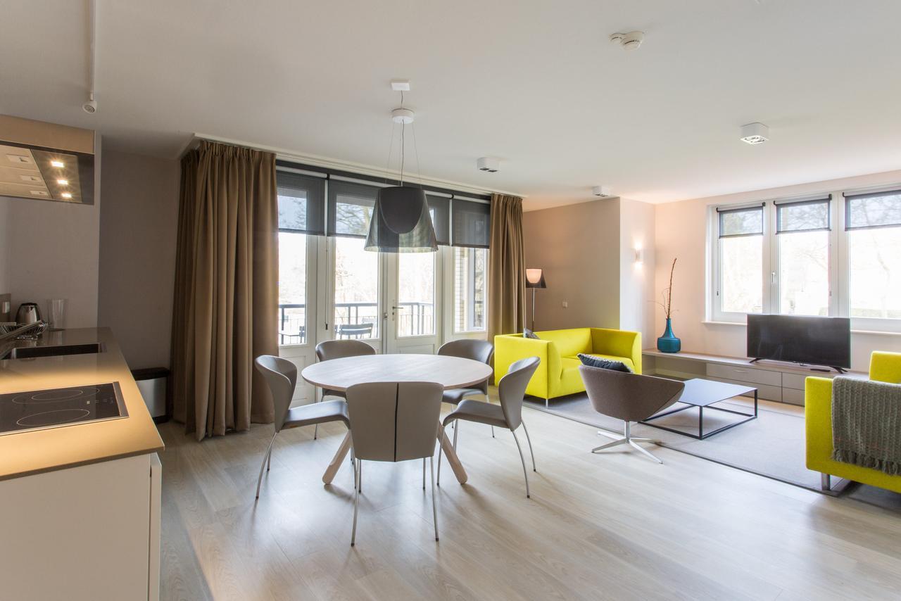 Hotel Mezger 4*