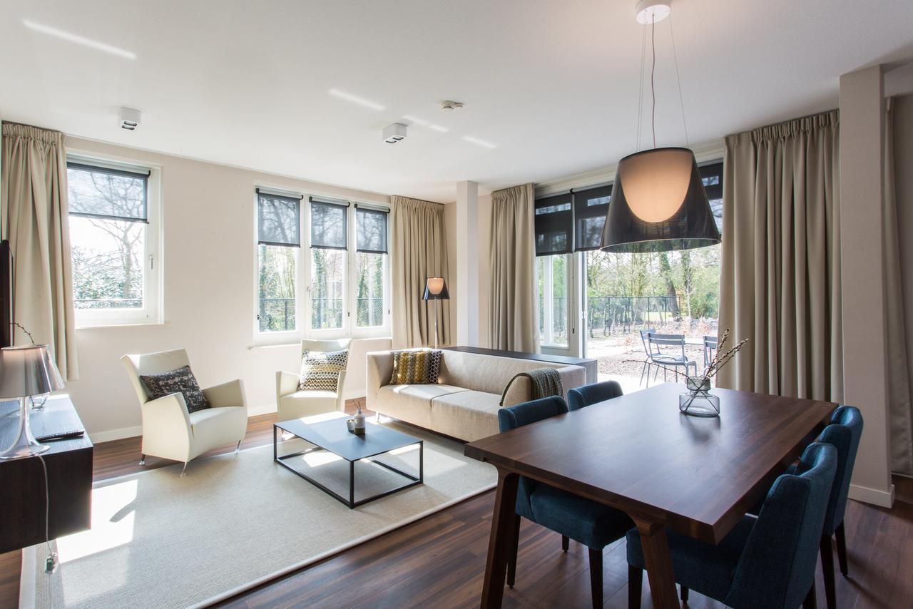 Hotel Mezger 4*