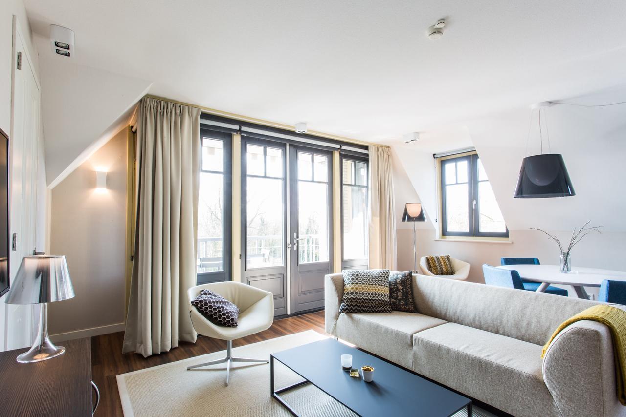 Mezger 4* Domburg