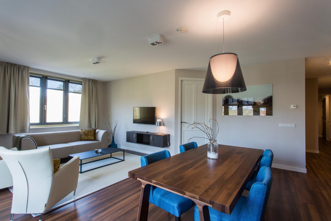 Hotel Mezger 4*