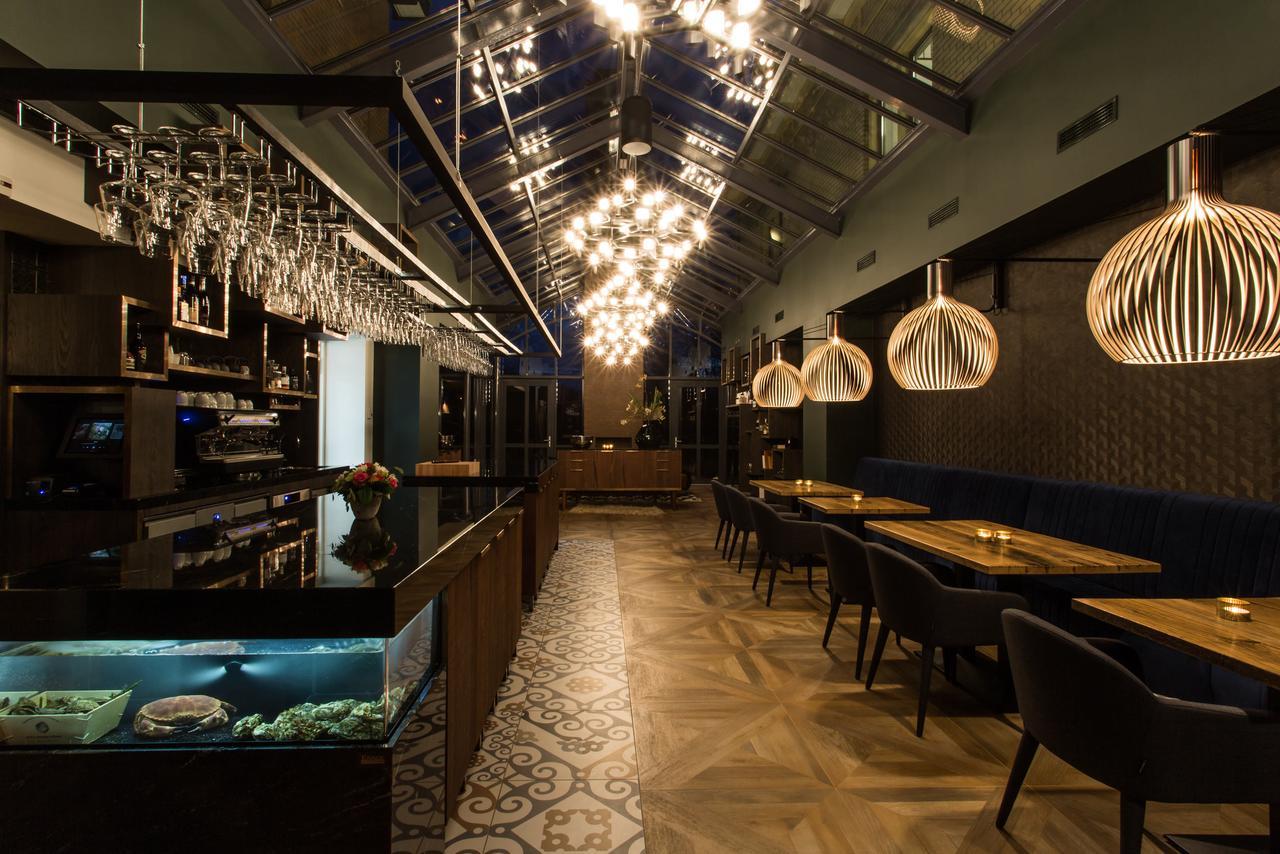 Mezger 4* Domburg