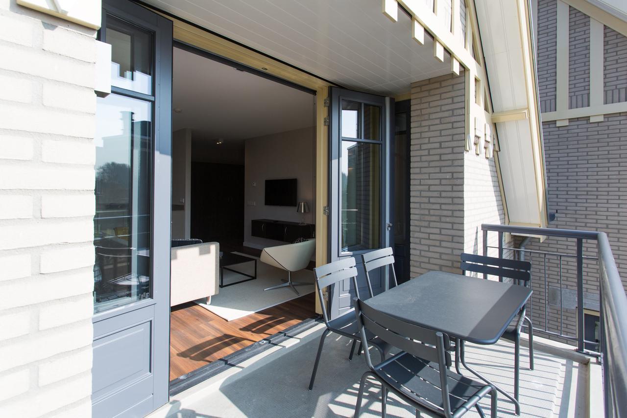 Mezger 4* Domburg
