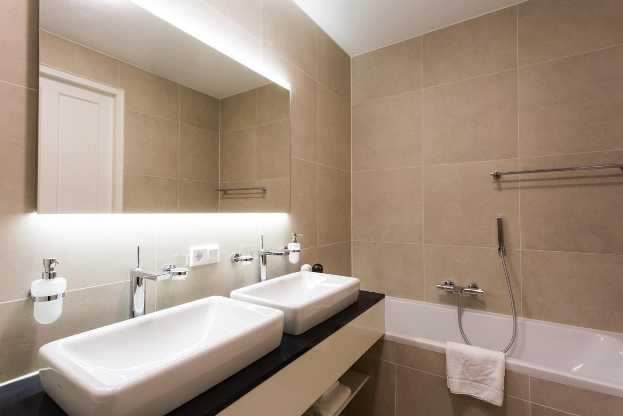 Mezger 4* Domburg
