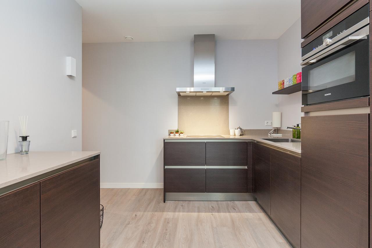 Mezger Hotel 4*